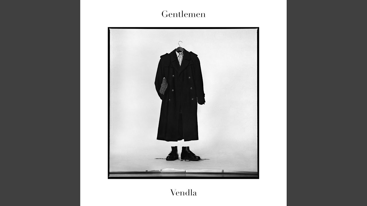 Watch Gentlemen on YouTube Watch Gentlemen on YouTube