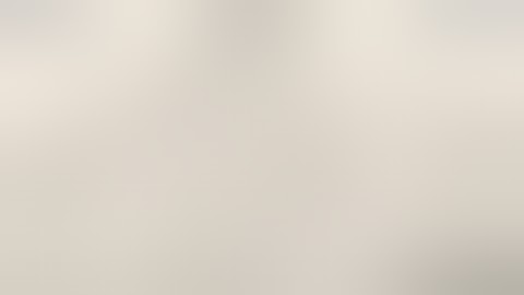 سورة التكاثر تلاوة عطرة بصوت الشيخ الحصري بمرتبة التحقيق.