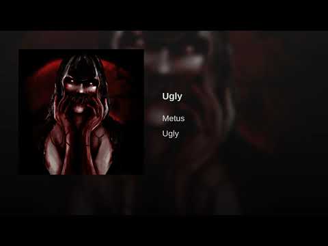 Ugly