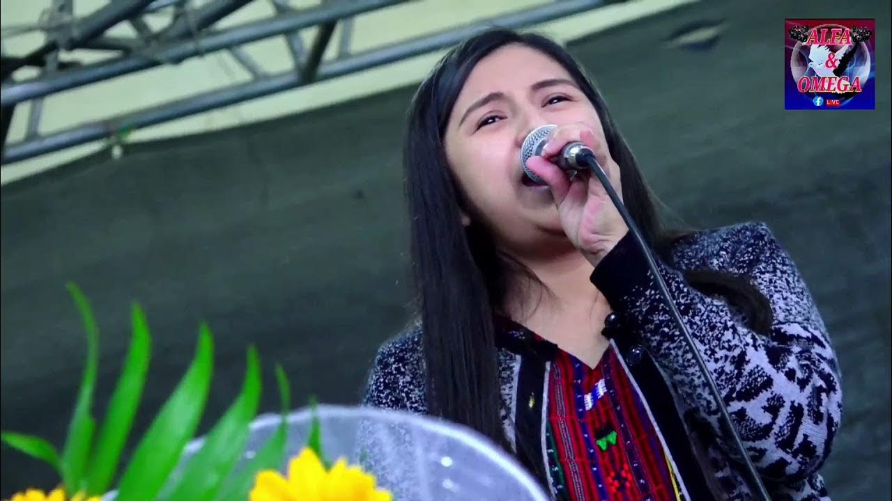 Los que esperan en Jehová Jacobo Reynoso feat Loyda López Los que esperan en Jehová Jacobo Reynoso feat Loyda López