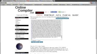 Bypass Antivirus Software using Unicorn screenshot 5