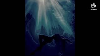 Rnbdiary - Drowning
