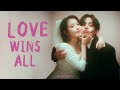 IU 아이유 Love Wins All Music Box Cover 오르골 버전 
