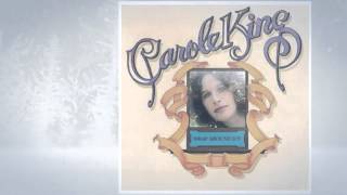 Watch Carole King Christmas In The Air video