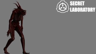 SCP-939 Montage | SCP Secret Laboratory screenshot 5