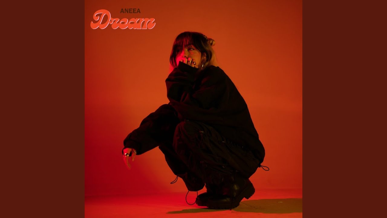 Watch DREAM on YouTube Watch DREAM on YouTube