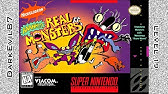 ahh Real Monsters Full Episodes ahh Real Monsters Full Episodes