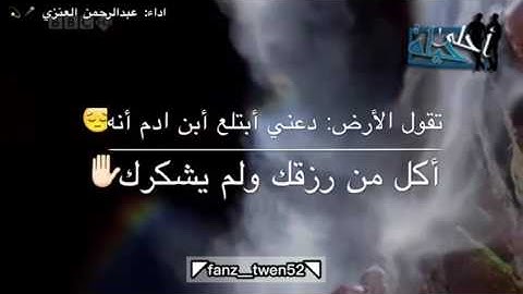 جمعه طيبه علينا وعليكم ولاتنسون صلاه على نبي ولاتنسون سورة الكهف❤️