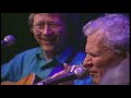 Deep River Blues Doc Watson David Grisman Jack Lawrence mp3