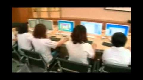 MCT - USB MultiPoint Workstations