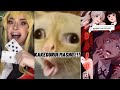 Kakegurui challenge || Tiktok