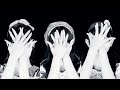 Task have Fun " Hey Diary " ( MV )