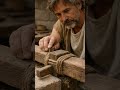 The Inventor of the Labyrinth | Daedalus Explained #shorts