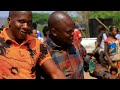 Samweli Mapinda =Harusi Ya Nchambi=Prod By Amos Mbada Mp3 Song
