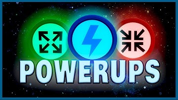 Adding Powerups to Pong | Devlog #004