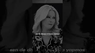 Müge Anlı - İnsanların Karakterleri Değişmez