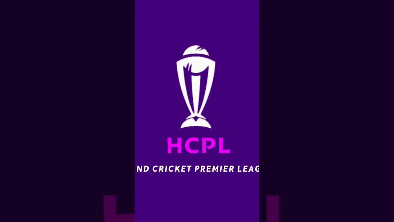 🏏 HCPL(Hand Cricket Premier League) is coming soon!Stay tuned for the ultimate showdown #ytshorts