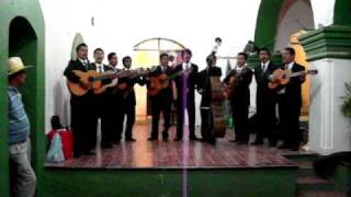 DSCI0147.AVI