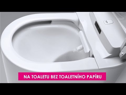 Video: Bioaktivátory Micropan - Toaleta V Zemi Bez Zápachu A Problémů