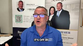 Celebrity Zillow Zestimate WRONG? What Your Home Is Really Worth in NJ Net Worth