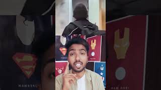 இந்த தனித்துவமான வீடு பற்றி தெரியுமா உங்களுக்கு #viralvideo #facts #space