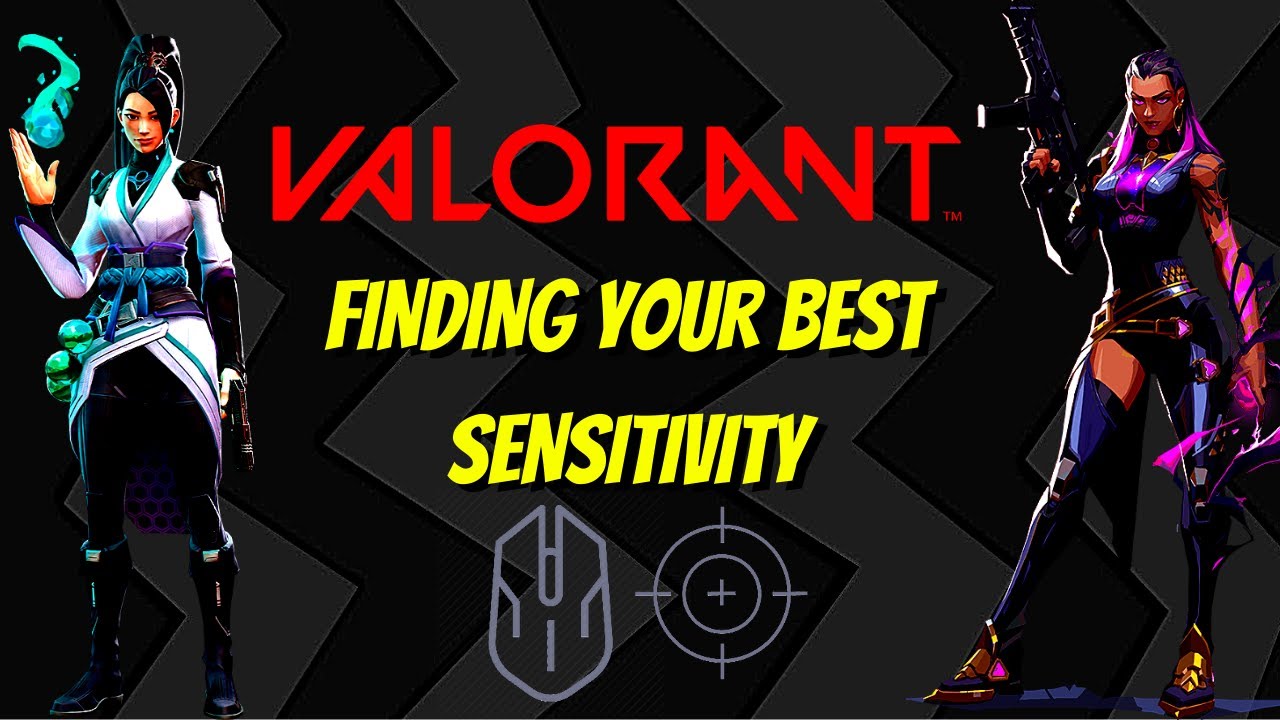 valorant to due process sens valorant to due process sens