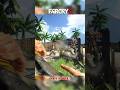 Farcry 3 - outpost 11 💀cler
