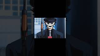 Sniper Mask Edit Video Not Og Credits To For The Idea