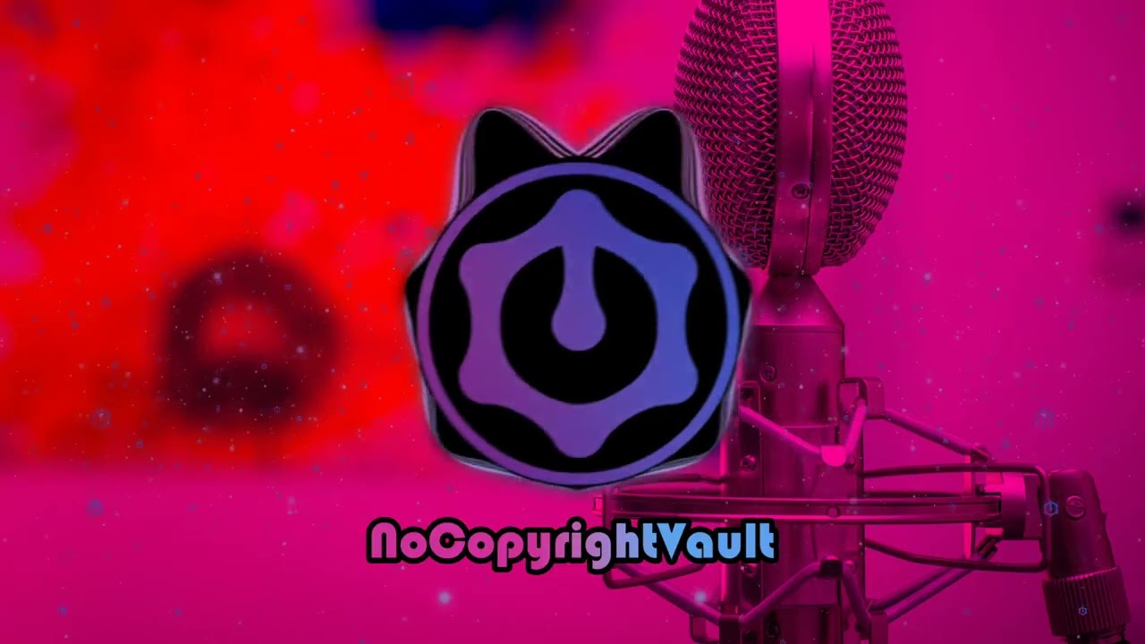 Pop Smoke TYPE BEAT - Plug Walk | BEATS | COPYRIGHT FREE MUSIC