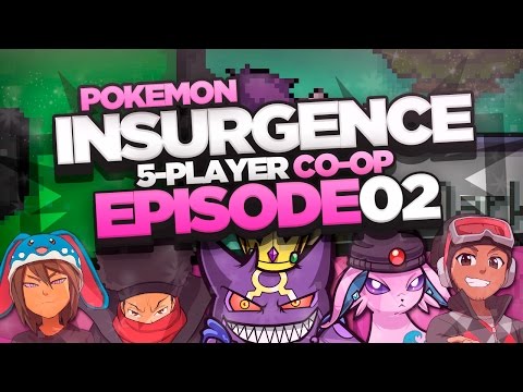 Pokemon platinum extreme random nuzlocke - Lets Plays/Videos - The Pokemon  Insurgence Forums