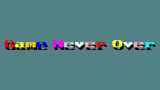 Infinite Piano 3 - Multicade Music