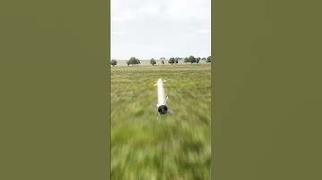 Thumbnail of Ka-50 Missile Guidance System | DCS