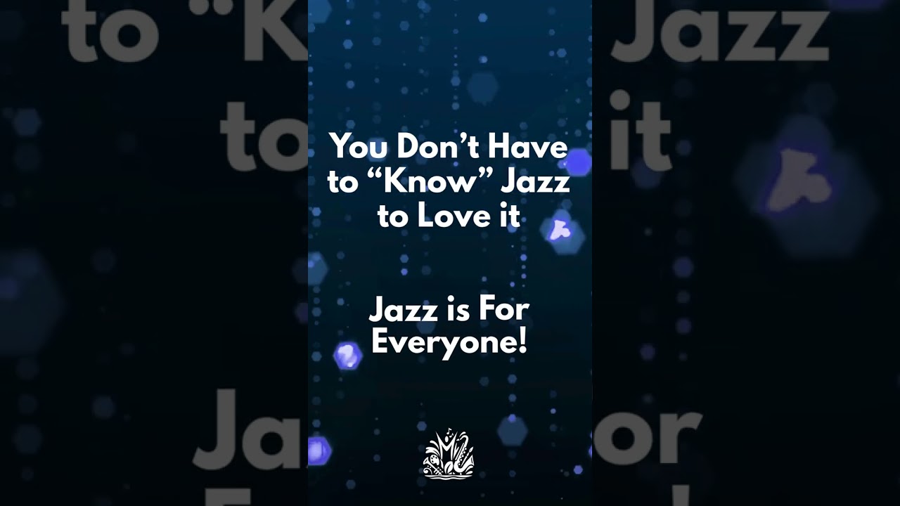 Are You a Jazz Expert?