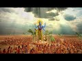 RadhaKrishn | Kyun prasiddh hai Satyanarayan Katha? #RadhaKrishn