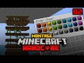Minecraft Hardcore Montage (No Commentary) 02 - Creeper & Spider Farm