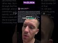 Трамп опять победил Иран 🤭