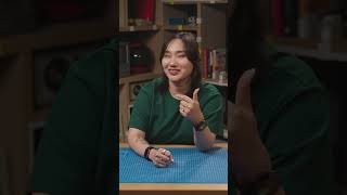 Trying the new Samsung Galaxy Watch 8 Series