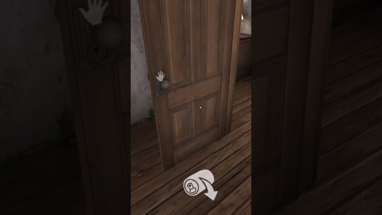 I got a secret drawer key in mr. Meat game. Horrorgaming channel's.