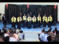 Namani lyrics inkurunziza family choir copyright reserved