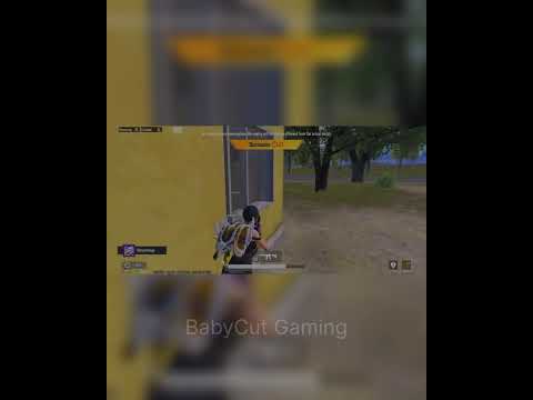 Bgmi Gameplay #bgmi #bgmishorts #pubg #bgmitelugu#telugugamming #pushparaj #maheshbabu #funny #meme
