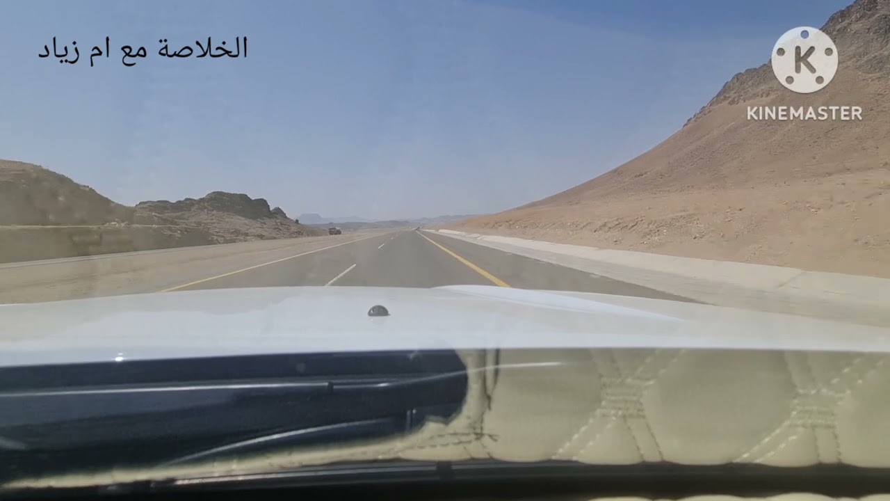 معلومات مهمه لاصحاب الزياره العائليه بالنسبه للكشف الطبي (بالمجان)