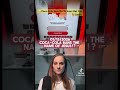 “Coke Machines Say No to Jesus but Yes to Satan?” #CokeControversy #FaithVsMarketing