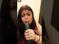 #che che kula #funny song # music #myhomelifestyle # Tamil song# subscribe #humblemusic #englishsong
