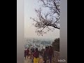 Palani murugan temple 🛕🙏