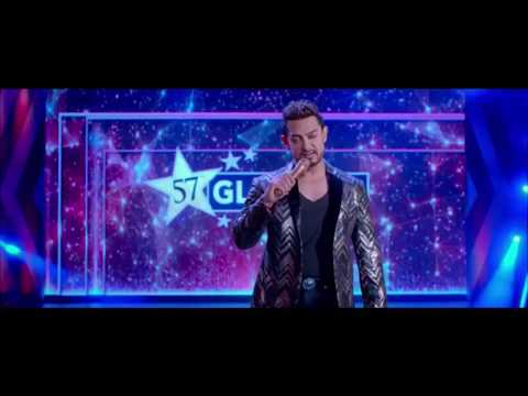 Secret Superstar Trailer 2017 | This Diwali On Theater | Aamir Khan And Zaira Wasim | Prank Movie