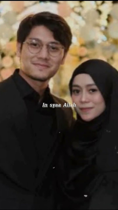 Takdir Cinta - Lesti Feat Billar ll Lagu couple #viral #leslar #lestikejora #billar #shorts