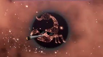 Tetris Effect - FAST OP