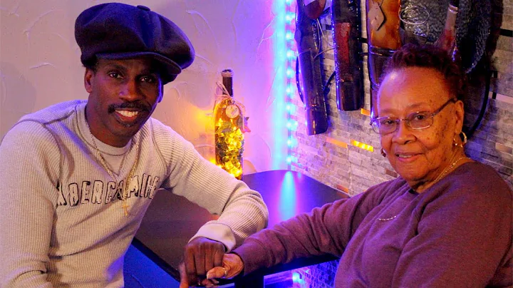 Friedas in Youngstown Reopens with a New Owner and...