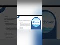 Slim vs Alpine Image di Docker 🤔 | Pilih yang Mana? 🚀