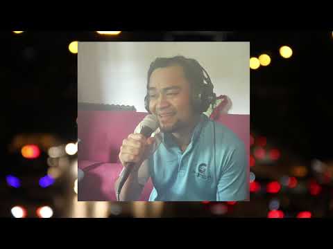 Dia Kekasih Allah  - Munif Hijjaz (Cover by Hazran Simfoni)